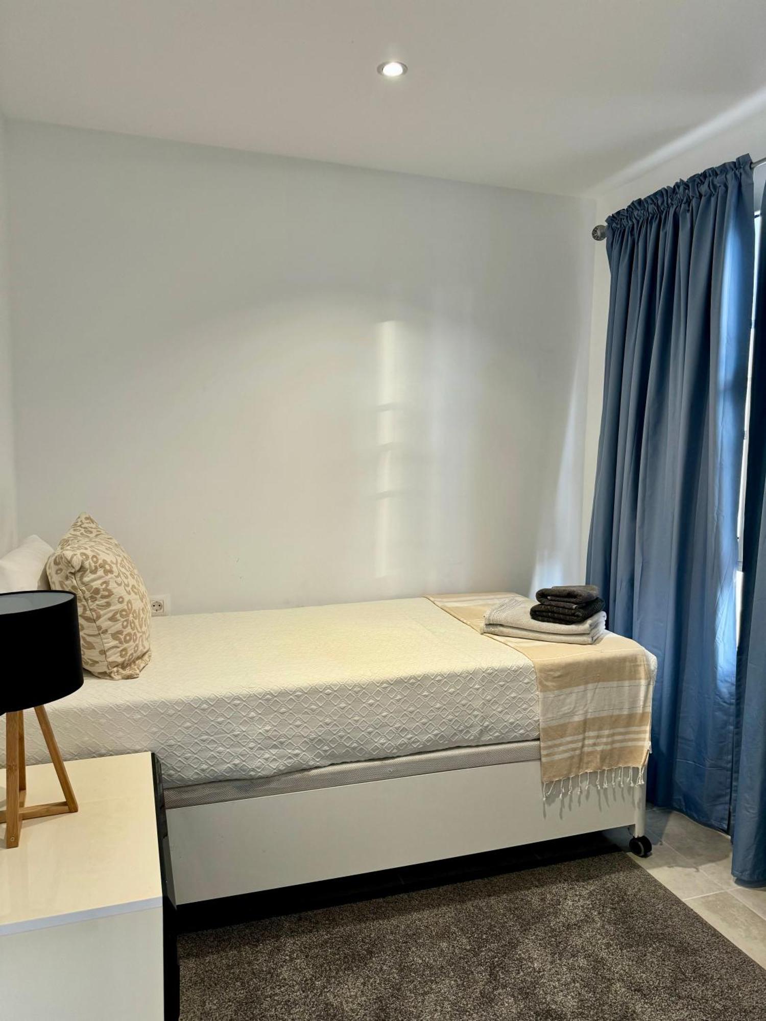 Mar Y Playa Apartment Puerto del Carmen  Exterior photo